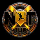 @nxt1upbaseball