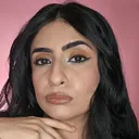 @vaishali_creates