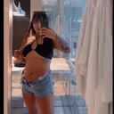 @missonaa_