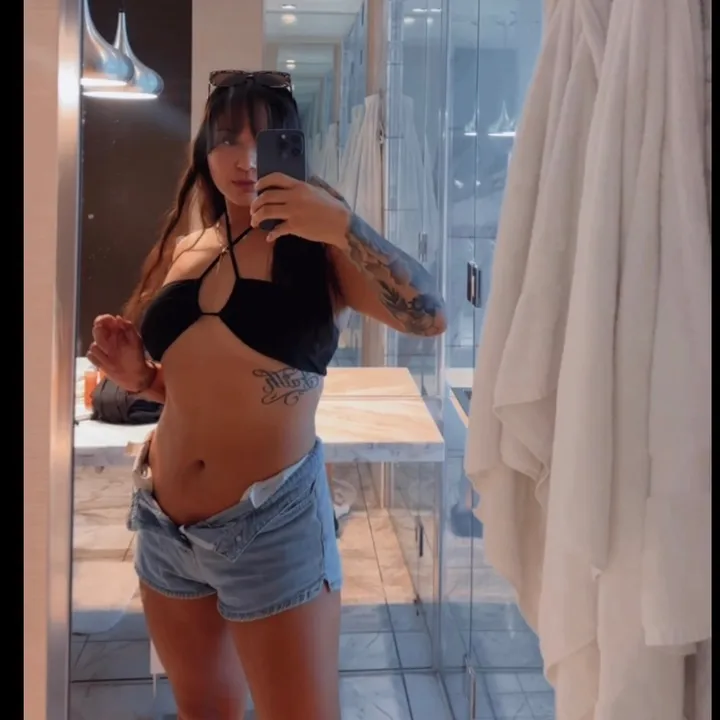 @missonaa_