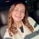 @sarahbwise_