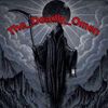the_deadly_omen