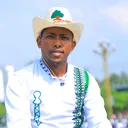 @ahimedmuhammad0