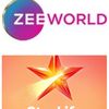 zeeworldlovers_1