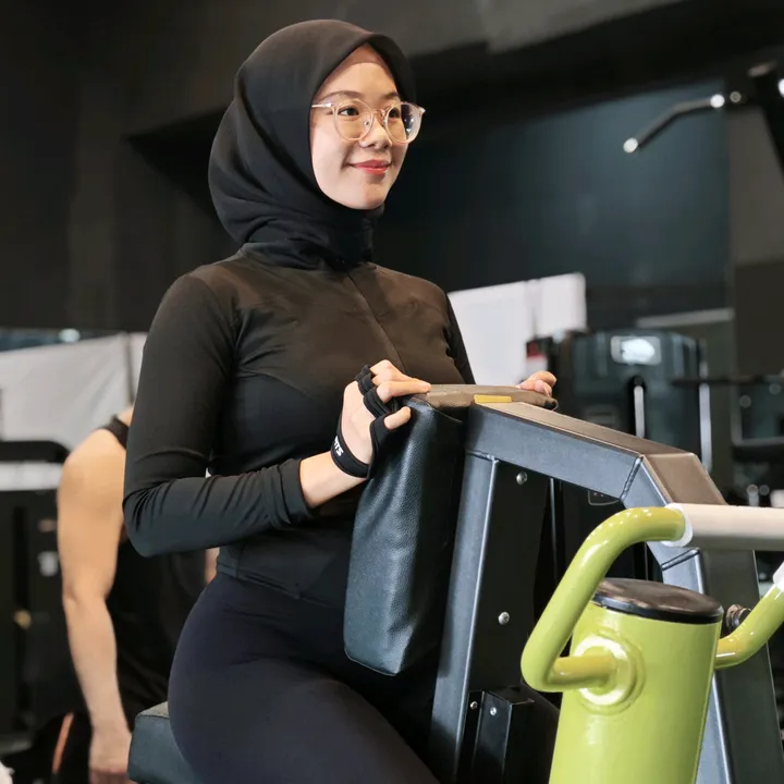 @rosiliaputri2
