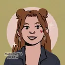 @artstoriesbydani