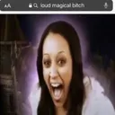 @maliacbrown