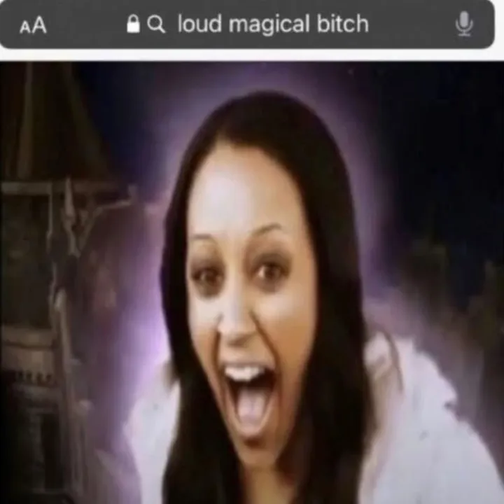 @maliacbrown