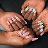 arteestry_nailsnlashes