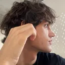 @poggiofranco_