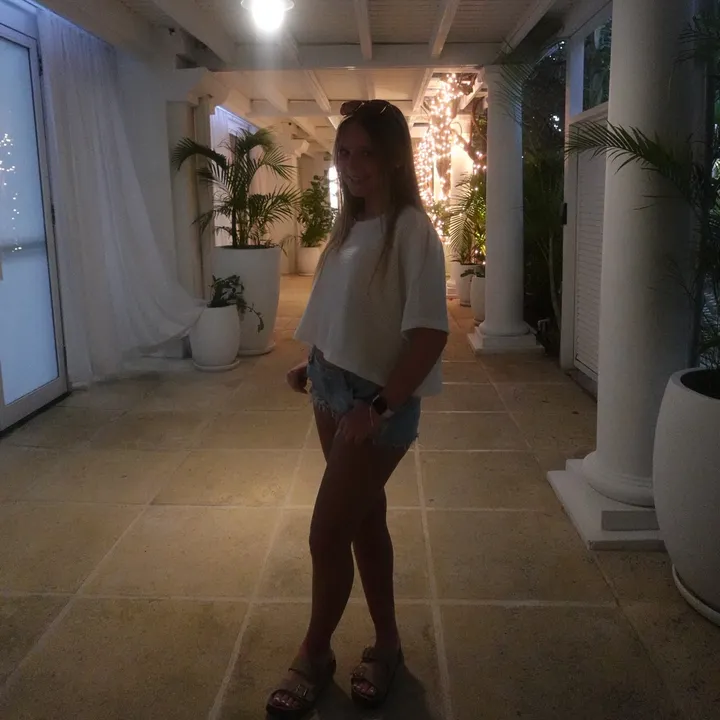 @avaspam578