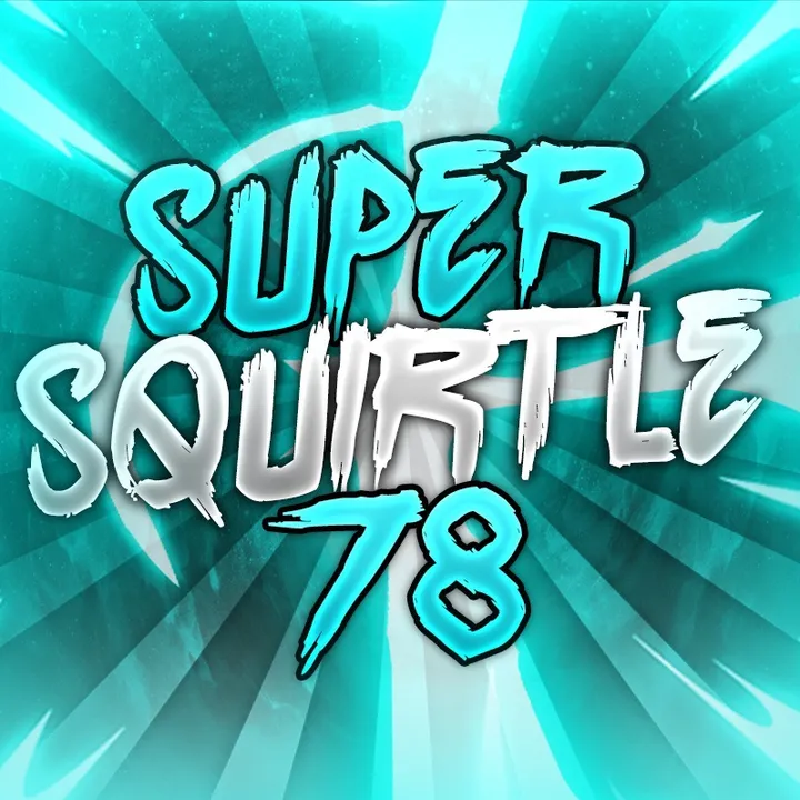 @supersquirtle78