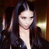 lxurygirl3