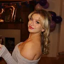 @toributler1999