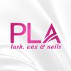 parislashacademy