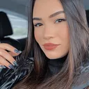 @juoliiveeira