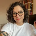 @jesticacorrea