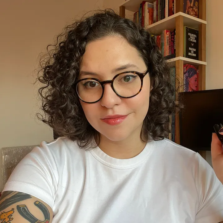 @jesticacorrea