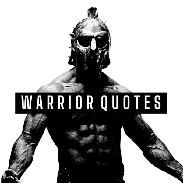 warriormytv
