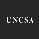 @uncsatok