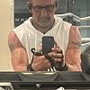 jackedover60