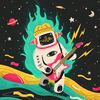 my.under.playlist
