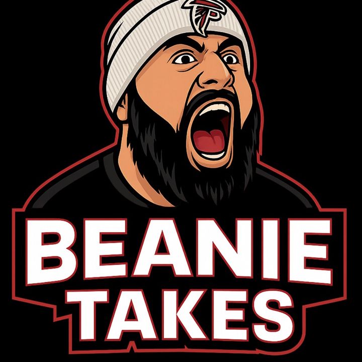 beanietakes - original sound