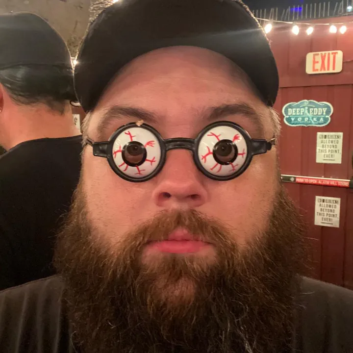 jmcofffical_