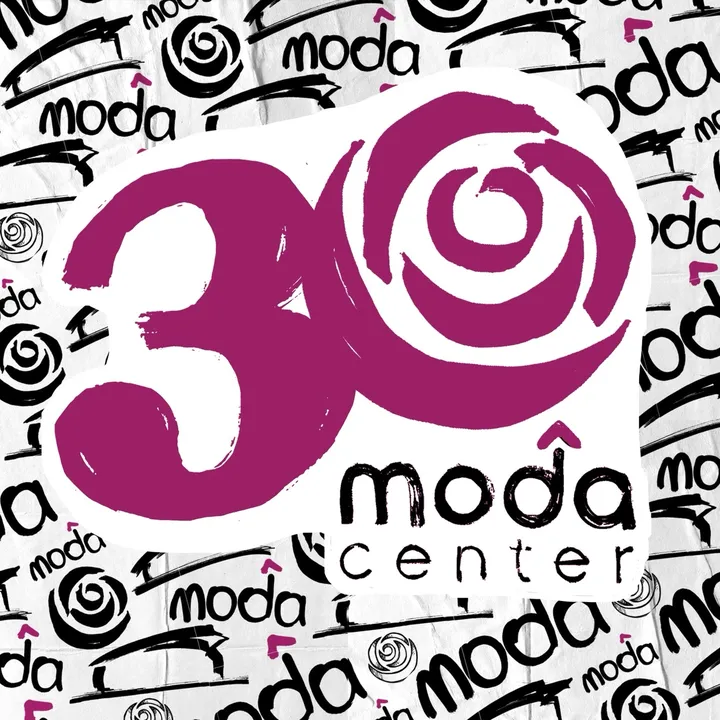 @moda_center