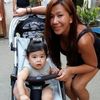 filipina_british