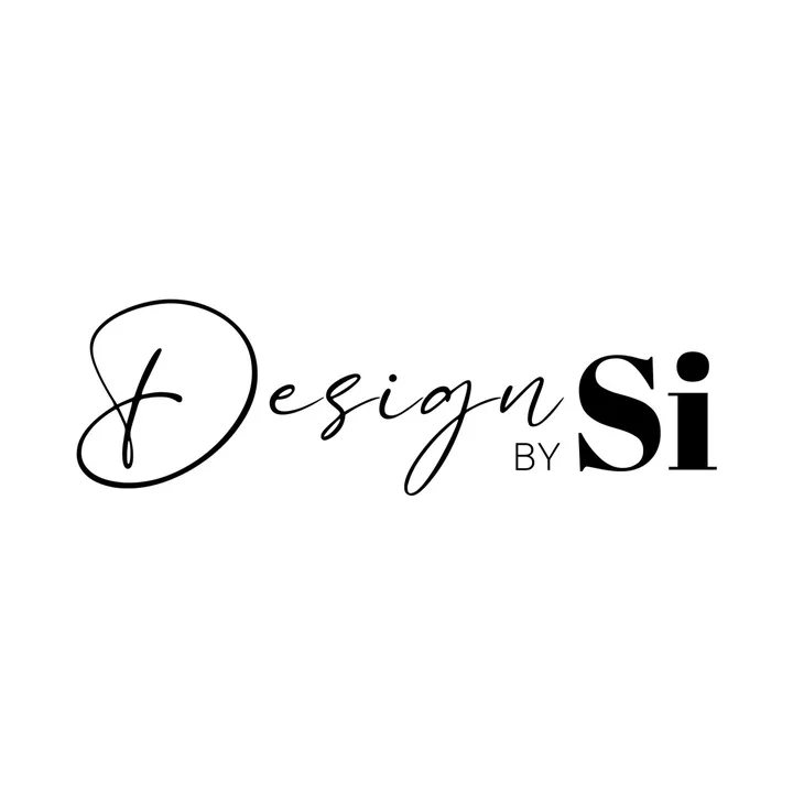 @designbysi