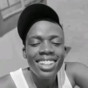 @thabo.b.phale