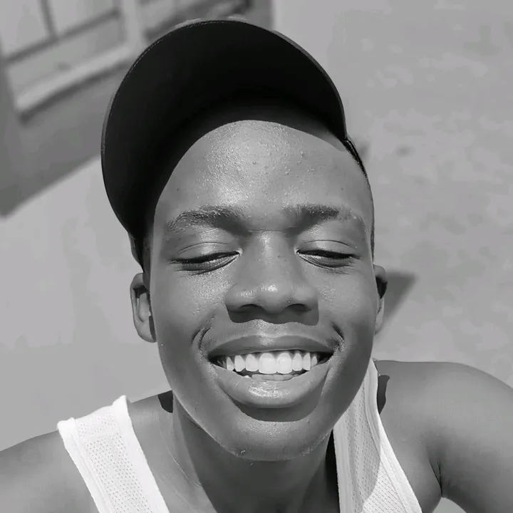 @thabo.b.phale