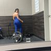 pamelaramirez31