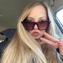 @kmenttt