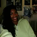 @j4de.ori3lle