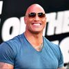 rock_motivations