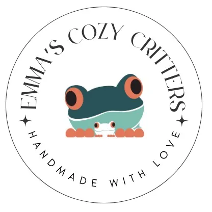 emmascozycritters