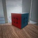 @coolcube73