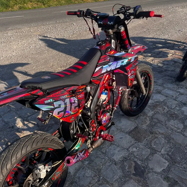 mrt_70.2fast