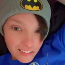 @brieberg09