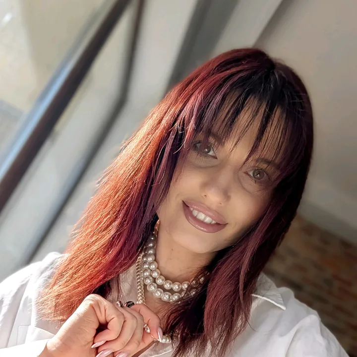 @stylishlaw