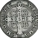 @massimoconmax