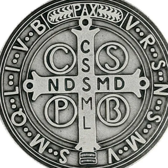 @massimoconmax
