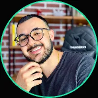 @geracaodespeakers