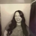 @cheyennebrogers