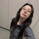@gfsiyeons