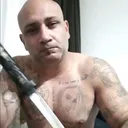 @lacrimarenato1