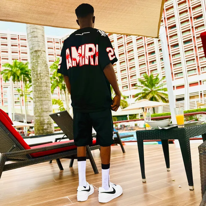 youngdiamond1