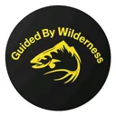 @guidedbywilderness